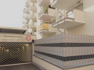 Fixer Stellplatz am Viertel Zwei!, 130.01 €, Immobilien-Kleinobjekte & WGs in 1020 Leopoldstadt