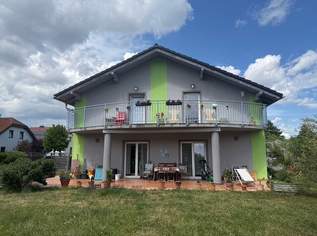 Wohnen in absoluter Ruhelage - Großzügiges Einfamilienhaus mit Garten am Ortsrand von Haringsee, 450000 €, Immobilien-Häuser in 2286 Gemeinde Haringsee Wohnen in absoluter Ruhelage - Großzügiges Einfamilienhaus mit Garten am Ortsrand von Haringsee, 450000 €, Immobilien-Häuser in 2286 Gemeinde Haringsee