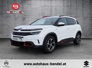 C5 Aircross BHDI 130 EAT8 C-Series, 20990 €, Auto & Fahrrad-Autos in 3161 Gemeinde St. Veit an der Gölsen C5 Aircross BHDI 130 EAT8 C-Series, 20990 €, Auto & Fahrrad-Autos in 3161 Gemeinde St. Veit an der Gölsen