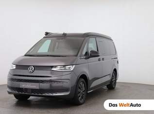 California Coast TDI, 90790 €, Auto & Fahrrad-Autos in 6600 Marktgemeinde Reutte California Coast TDI, 90790 €, Auto & Fahrrad-Autos in 6600 Marktgemeinde Reutte
