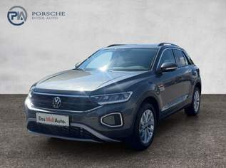 T-Roc Friends TDI, 32990 €, Auto & Fahrrad-Autos in Kärnten T-Roc Friends TDI, 32990 €, Auto & Fahrrad-Autos in Kärnten