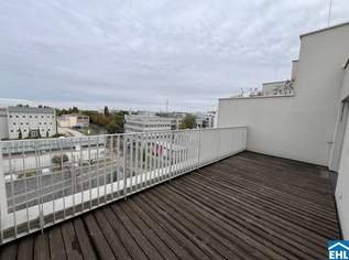 Lichtdurchflutete 2 Zimmerwohnung mit mehr als 35m² Freifläche bei U3-Kendlerstraße, 1149 €, Immobilien-Wohnungen in 1160 Ottakring Lichtdurchflutete 2 Zimmerwohnung mit mehr als 35m² Freifläche bei U3-Kendlerstraße, 1149 €, Immobilien-Wohnungen in 1160 Ottakring