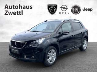 2008 1,5 BlueHDi 100 Signature S&S, 11990 €, Auto & Fahrrad-Autos in Niederösterreich