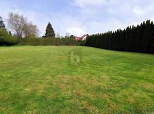 PERFEKT FÜR IMMOBILIENENTWICKLER, 771035 €, Immobilien-Grund und Boden in 1210 Floridsdorf PERFEKT FÜR IMMOBILIENENTWICKLER, 771035 €, Immobilien-Grund und Boden in 1210 Floridsdorf