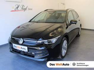 Golf Business mHeV DSG, 30900 €, Auto & Fahrrad-Autos in 8020 Gries
