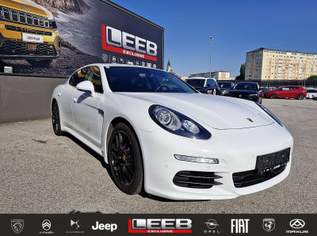 Panamera 3,0 Diesel Edition Aut., 45900 €, Auto & Fahrrad-Autos in 4600 Wels