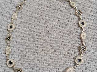 Halsketten FIXPREIS 3.50€/NUR SELBSTABHOLUNG 23 Bezirk, KEIN Versand Halsketten FIXPREIS 3.50€/NUR SELBSTABHOLUNG 23 Bezirk, KEIN Versand