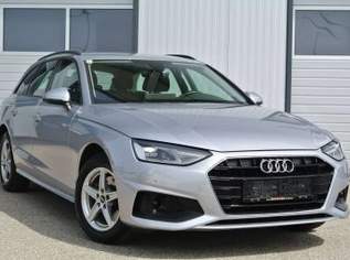 A4 Avant 30 TDI S-tronic ** LED * NAVI * SHZ *, 19850 €, Auto & Fahrrad-Autos in 4693 Desselbrunn A4 Avant 30 TDI S-tronic ** LED * NAVI * SHZ *, 19850 €, Auto & Fahrrad-Autos in 4693 Desselbrunn