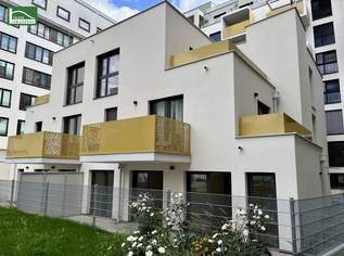 Exklusive Vorsorgewohnungen in gefragter Lage – 3 Zimmer, sofort beziehbar, provisionsfrei, 522500 €, Immobilien-Wohnungen in 1220 Donaustadt Exklusive Vorsorgewohnungen in gefragter Lage – 3 Zimmer, sofort beziehbar, provisionsfrei, 522500 €, Immobilien-Wohnungen in 1220 Donaustadt