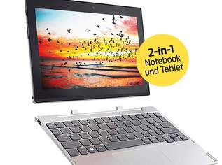 Lenovo Laptop, 179 €, Marktplatz-Computer, Handys & Software in Österreich