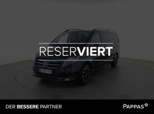 Vito 119 CDI Kombi 4x4 Lang, 8 Sitze, 79186 €, Auto & Fahrrad-Autos in 8712 Niklasdorf Vito 119 CDI Kombi 4x4 Lang, 8 Sitze, 79186 €, Auto & Fahrrad-Autos in 8712 Niklasdorf