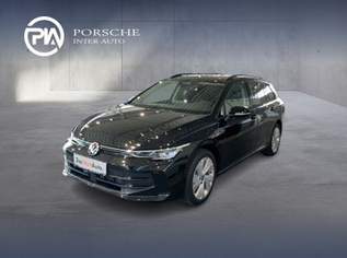 Golf Business TSI, 29980 €, Auto & Fahrrad-Autos in Niederösterreich