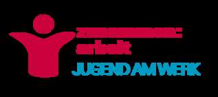 Betreuer:in für Cafe Zentral, Dienstleister & Stellen-Jobs & Stellen in 1160 Ottakring