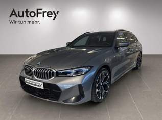 320d xDrive, 49890 €, Auto & Fahrrad-Autos in 4400 320d xDrive, 49890 €, Auto & Fahrrad-Autos in 4400