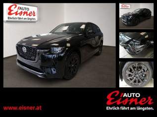 CX-60 D254 AWD HOMURA PLUS, 57480 €, Auto & Fahrrad-Autos in 9020 Innere Stadt