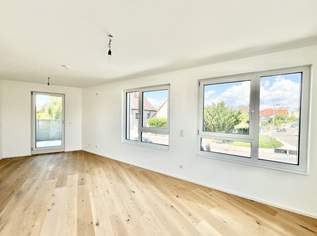 Wettengelgasse | BEFRISTET VERMIETETE ANLEGERWOHNUNGEN, 286111.11 €, Immobilien-Wohnungen in 1230 Liesing