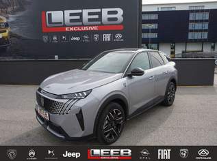 3008 Hybrid 136 E-DCS6 GT Aut. inkl. 360° Vision & D..., 35290 €, Auto & Fahrrad-Autos in 4600 Wels 3008 Hybrid 136 E-DCS6 GT Aut. inkl. 360° Vision & D..., 35290 €, Auto & Fahrrad-Autos in 4600 Wels