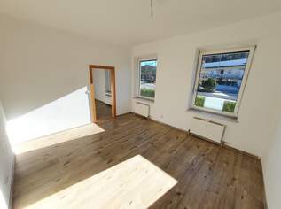 2,5-Zimmer-Wohnung an der südsteirischen Weinstraße, 442.98 €, Immobilien-Wohnungen in 8461 Retznei