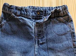 Jean Gr. 80