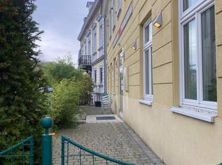 Exklusive Dachgeschosswohnung in Toplage des 17. Bezirks - mit Lift und Garage, 880000 €, Immobilien-Wohnungen in 1170 Hernals Exklusive Dachgeschosswohnung in Toplage des 17. Bezirks - mit Lift und Garage, 880000 €, Immobilien-Wohnungen in 1170 Hernals