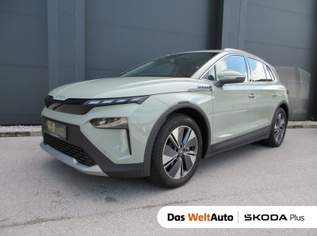 Elroq 85, 46790 €, Auto & Fahrrad-Autos in 2500 Gemeinde Baden Elroq 85, 46790 €, Auto & Fahrrad-Autos in 2500 Gemeinde Baden
