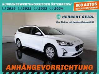 Focus Traveller 1,5 EcoBlue Cool&Connect Aut., 14480 €, Auto & Fahrrad-Autos in 8200 Gleisdorf Focus Traveller 1,5 EcoBlue Cool&Connect Aut., 14480 €, Auto & Fahrrad-Autos in 8200 Gleisdorf