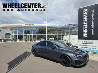 A4 40 TDI quattro * COMPETITION EDITION PLUS, 43911 €, Auto & Fahrrad-Autos in 7400 Oberwart A4 40 TDI quattro * COMPETITION EDITION PLUS, 43911 €, Auto & Fahrrad-Autos in 7400 Oberwart