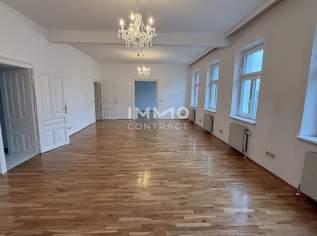 Geräumige 5-Zimmer-Wohnung in 1110 Wien – Ihr neues Zuhause auf 153 m²!, 1979 €, Immobilien-Wohnungen in 1110 Simmering
