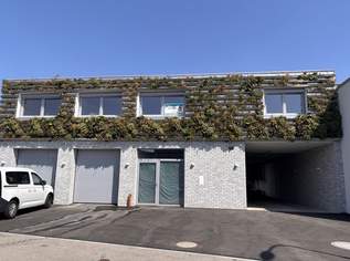 Erstbezug nach Sanierung, 3000 €, Immobilien-Gewerbeobjekte in 2345 Brunn am Gebirge Erstbezug nach Sanierung, 3000 €, Immobilien-Gewerbeobjekte in 2345 Brunn am Gebirge
