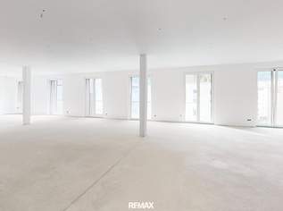 Zukunft gestalten – vielseitige Immobilie mit Erweiterungsoption auf 170 m2 in Landeck! (Top 6), 0 €, Immobilien-Gewerbeobjekte in 6500 Stadt Landeck