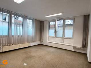 Rarität: Büro / Geschäftslokal / Showroom im Andräviertel kaufen, 330000 €, Immobilien-Gewerbeobjekte in 5020 Salzburg