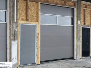 WOHNMOBILE oder BOOT-Stellplatz mit ca.52 m² NOCH 6 FREI, 444 €, Immobilien-Kleinobjekte & WGs in 4300 Gemeinde Sankt Valentin