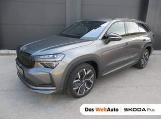 Kodiaq Sportline TDI DSG, 49990 €, Auto & Fahrrad-Autos in 2500 Gemeinde Baden Kodiaq Sportline TDI DSG, 49990 €, Auto & Fahrrad-Autos in 2500 Gemeinde Baden
