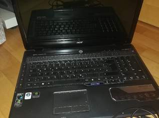 Laptop Acer , 30 €, Marktplatz-Computer, Handys & Software in 1100 Favoriten
