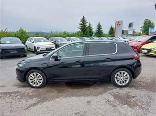 308 1,5 BlueHDI 100 Active, 12990 €, Auto & Fahrrad-Autos in 5202 Neumarkt am Wallersee 308 1,5 BlueHDI 100 Active, 12990 €, Auto & Fahrrad-Autos in 5202 Neumarkt am Wallersee