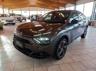 C4 BlueHDI 130 S&S EAT8 Aut. Plus, 21900 €, Auto & Fahrrad-Autos in 4134 Putzleinsdorf C4 BlueHDI 130 S&S EAT8 Aut. Plus, 21900 €, Auto & Fahrrad-Autos in 4134 Putzleinsdorf