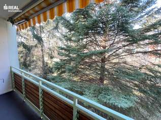 Gepflegte 3-Zimmer Familienwohnung mit Loggia in Grünruhelage, 1250 €, Immobilien-Wohnungen in 2344 Gemeinde Maria Enzersdorf