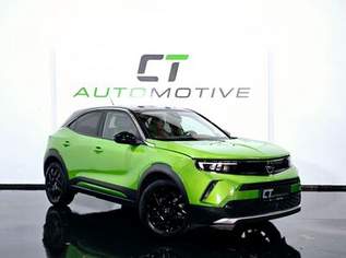 Mokka-E 50kWh Elegance Aut., 18900 €, Auto & Fahrrad-Autos in 6700 Stadt Bludenz