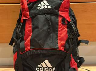 Rucksack, 70 €, Marktplatz-Sportgeräte & Zubehör in 6230 Marktgemeinde Brixlegg Rucksack, 70 €, Marktplatz-Sportgeräte & Zubehör in 6230 Marktgemeinde Brixlegg