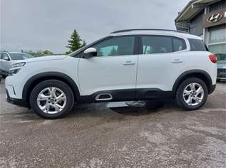 C5 Aircross Pure tech 130 S&S Live, 14900 €, Auto & Fahrrad-Autos in 5202 Neumarkt am Wallersee C5 Aircross Pure tech 130 S&S Live, 14900 €, Auto & Fahrrad-Autos in 5202 Neumarkt am Wallersee