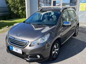 2008 Allure 1.6 VTi 120 PS Benzin MT, 6950 €, Auto & Fahrrad-Autos in 8350 Fehring 2008 Allure 1.6 VTi 120 PS Benzin MT, 6950 €, Auto & Fahrrad-Autos in 8350 Fehring