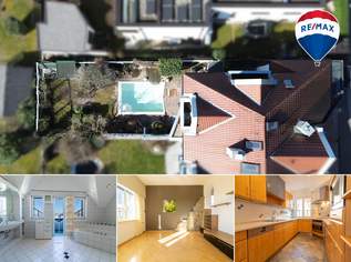 Ein Zuhause für die nächste Lebensphase – individuell, ruhig gelegen und mit Pool, 450000 €, Immobilien-Häuser in 4224 Wartberg ob der Aist Ein Zuhause für die nächste Lebensphase – individuell, ruhig gelegen und mit Pool, 450000 €, Immobilien-Häuser in 4224 Wartberg ob der Aist