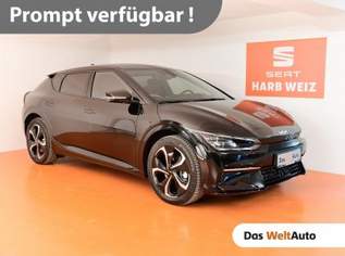 EV6 RWD 77,4kWh Aut., 36990 €, Auto & Fahrrad-Autos in 8160 Weiz EV6 RWD 77,4kWh Aut., 36990 €, Auto & Fahrrad-Autos in 8160 Weiz