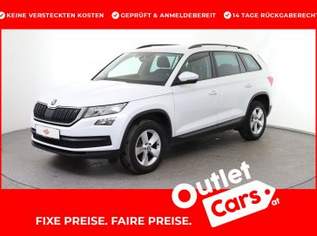 Škoda KODIAQ Ambition TDI SCR DSG, 28790 €, Auto & Fahrrad-Autos in 8792 St. Peter-Freienstein Škoda KODIAQ Ambition TDI SCR DSG, 28790 €, Auto & Fahrrad-Autos in 8792 St. Peter-Freienstein