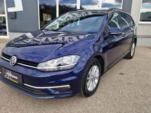 Golf Variant TDI Highline ''1.Besitz'' ''Virtual'', 9999 €, Auto & Fahrrad-Autos in 4150 Rohrbach-Berg Golf Variant TDI Highline ''1.Besitz'' ''Virtual'', 9999 €, Auto & Fahrrad-Autos in 4150 Rohrbach-Berg