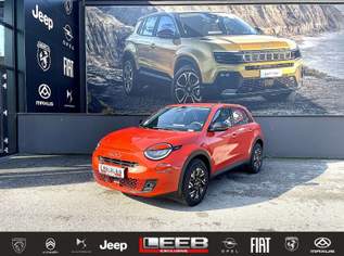 600 Hybrid 100 6-Gang eDCT RED, 20890 €, Auto & Fahrrad-Autos in 4600 Wels 600 Hybrid 100 6-Gang eDCT RED, 20890 €, Auto & Fahrrad-Autos in 4600 Wels