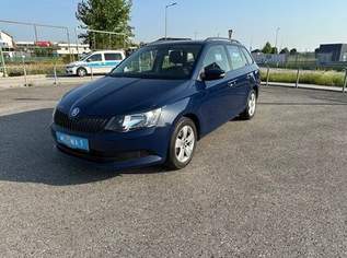 Fabia Active, 8490 €, Auto & Fahrrad-Autos in 4600 Wels Fabia Active, 8490 €, Auto & Fahrrad-Autos in 4600 Wels