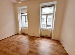 Provisionsfrei für den Mieter! Büro Nähe U4 und U6, 793.11 €, Immobilien-Gewerbeobjekte in 1090 Alsergrund Provisionsfrei für den Mieter! Büro Nähe U4 und U6, 793.11 €, Immobilien-Gewerbeobjekte in 1090 Alsergrund
