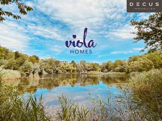 / BALKON / LAAER-WALD / 3-ZIMMER / AB 1.03.2026 / TOP LAGE / ZWEITBEZUG, 1349 €, Immobilien-Wohnungen in 1100 Favoriten