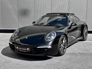 911 Carrera 4 991 Coupé DSG Approved-Garantie, 80900 €, Auto & Fahrrad-Autos in 5020 Altstadt 911 Carrera 4 991 Coupé DSG Approved-Garantie, 80900 €, Auto & Fahrrad-Autos in 5020 Altstadt